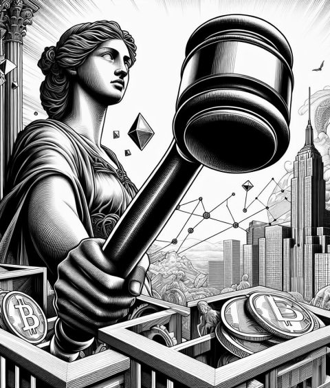 ai-trump-binance-pardon
