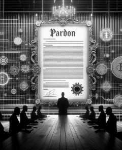 ai-trump-binance-pardon