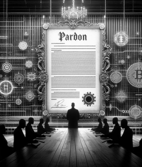 ai-trump-binance-pardon