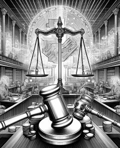 ai-trump-binance-pardon