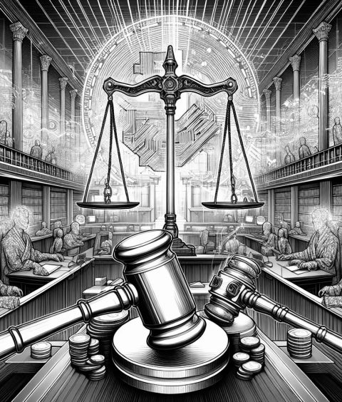 ai-trump-binance-pardon