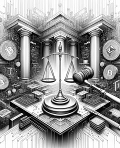 ai-trump-binance-pardon