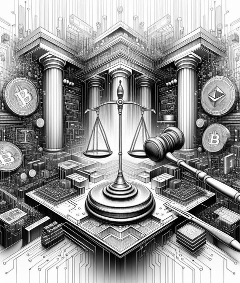ai-trump-binance-pardon