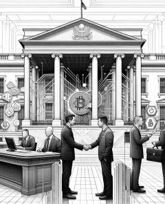 ai-trump-binance-pardon