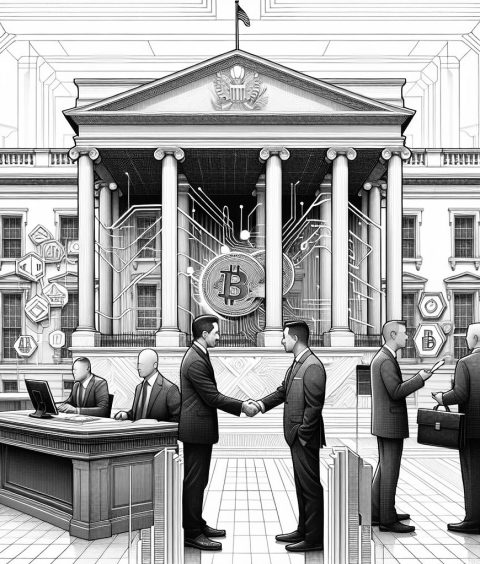 ai-trump-binance-pardon