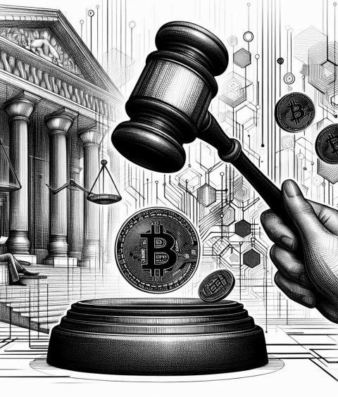 ai-trump-binance-pardon