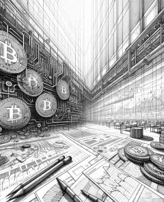 ai-trump-bitcoin-investment