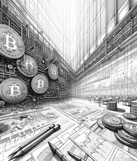 ai-trump-bitcoin-investment