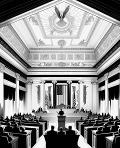 ai-trump-blumenthal-senate