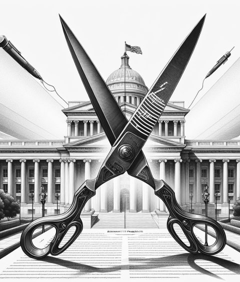 ai-trump-budget-cuts