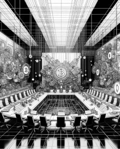 ai-trump-cftc-selig