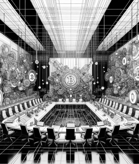ai-trump-cftc-selig