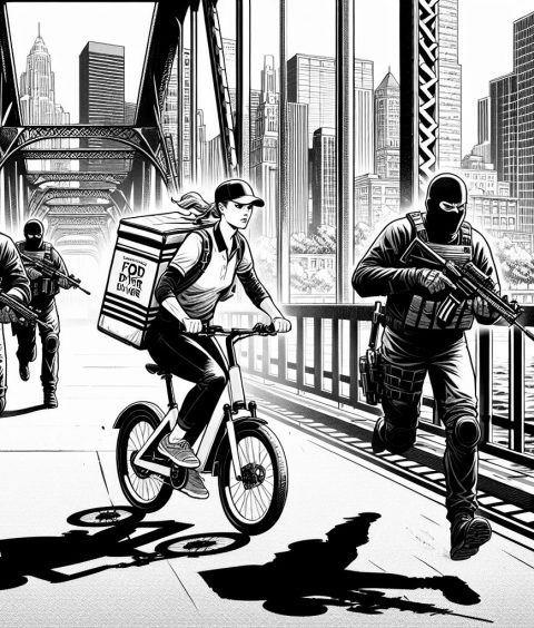 ai-trump-chicago-delivery