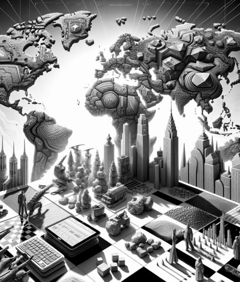 ai-trump-china-rare-earths
