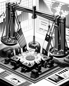 ai-trump-china-tariffs