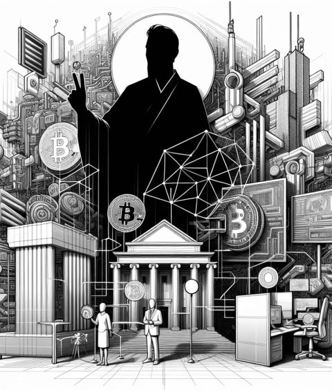 ai-trump-crypto