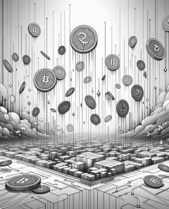 ai-trump-crypto-airdrop