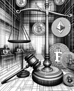 ai-trump-crypto-pardon