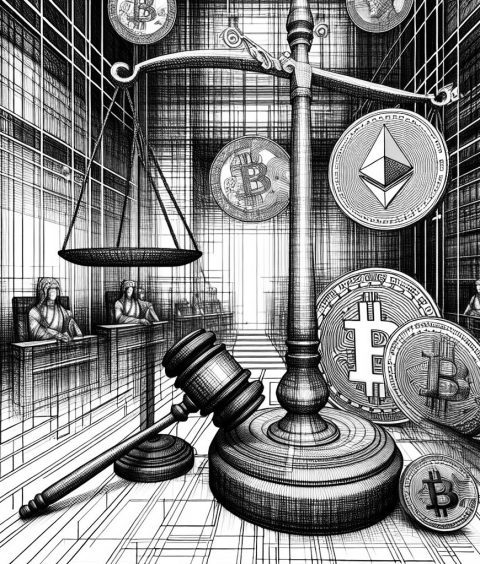 ai-trump-crypto-pardon