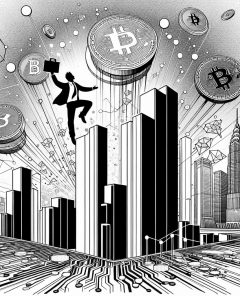 ai-trump-crypto-wealth