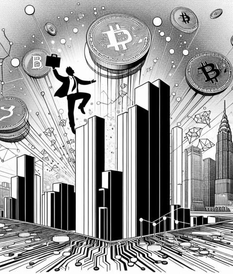 ai-trump-crypto-wealth
