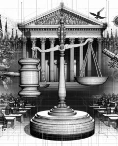 ai-trump-defense-funds