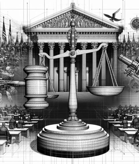 ai-trump-defense-funds