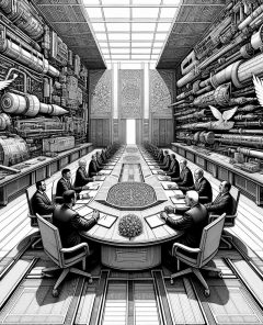 ai-trump-diplomacy-middle-east