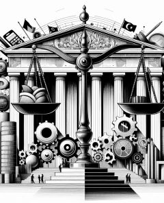 ai-trump-economy-tariffs