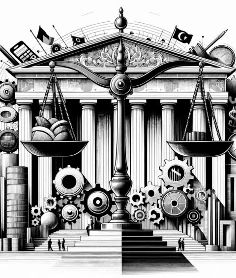 ai-trump-economy-tariffs