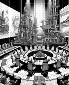 ai-trump-fed-chair-candidates