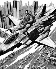 ai-trump-fighter-jet