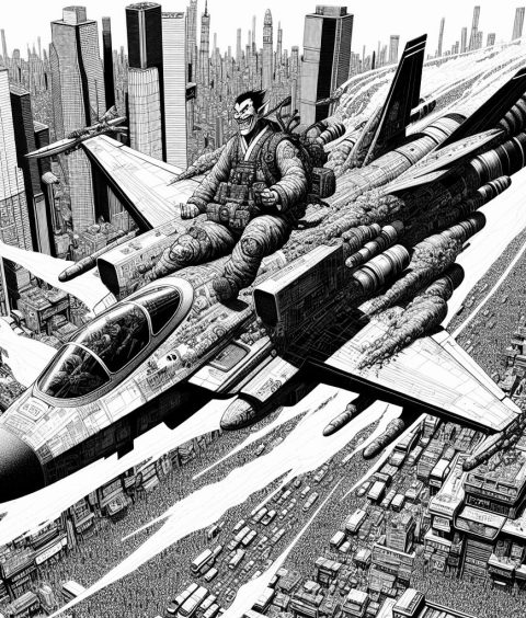 ai-trump-fighter-jet