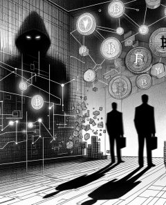 ai-trump-financial-mystery