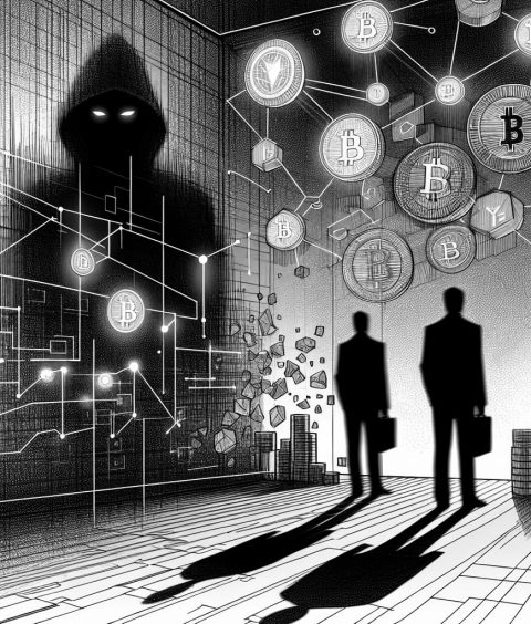 ai-trump-financial-mystery