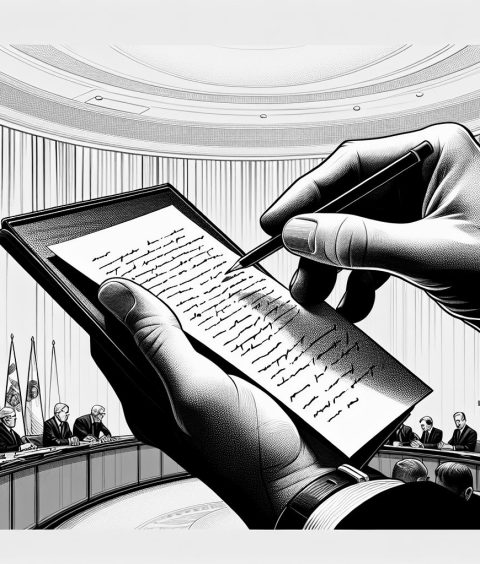 ai-trump-gaza-deal