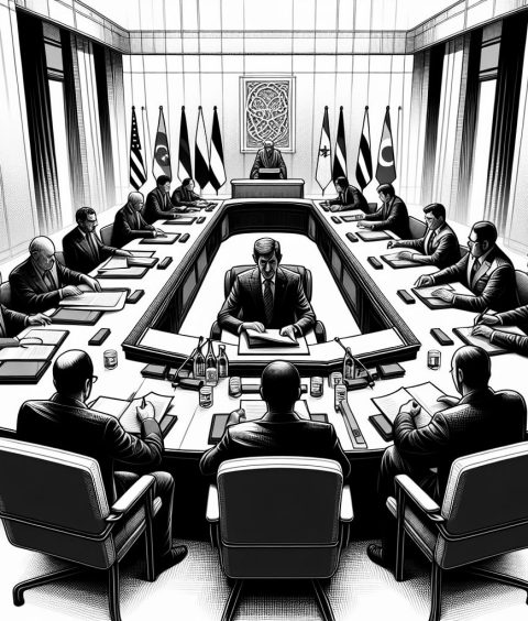 ai-trump-gaza-peace