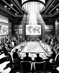 ai-trump-gaza-peace-plan