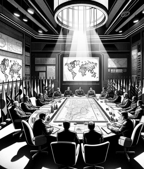ai-trump-gaza-peace-plan
