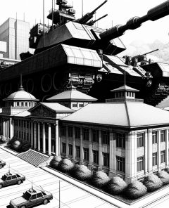 ai-trump-government-shutdown
