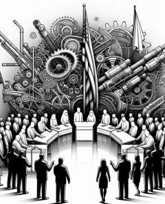 ai-trump-gun-owners-democracy