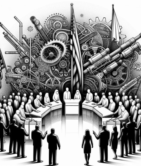 ai-trump-gun-owners-democracy