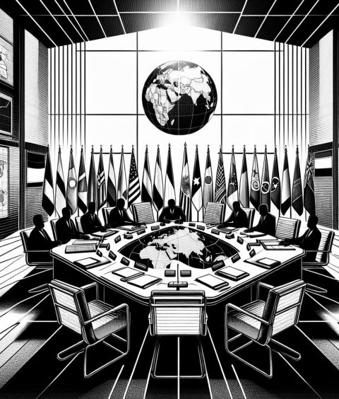 ai-trump-hamas-geiseln