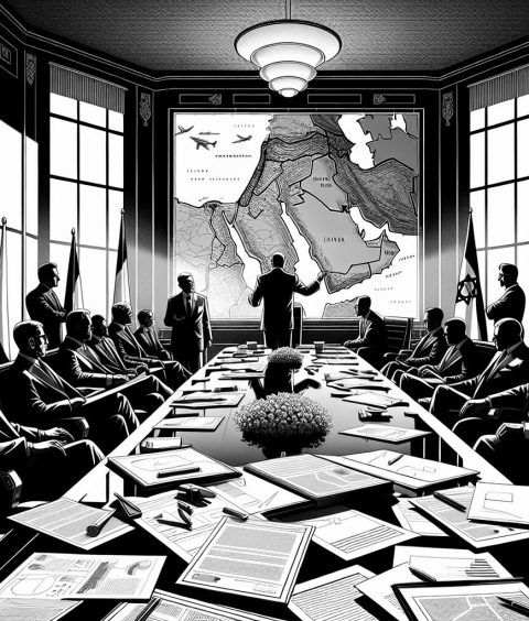 ai-trump-hamas-rebellion