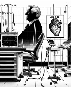 ai-trump-health