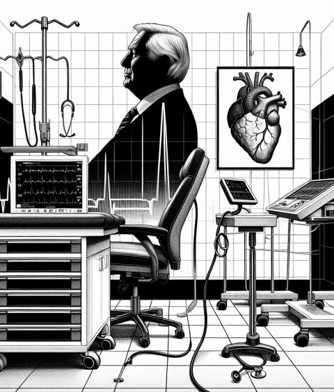 ai-trump-health