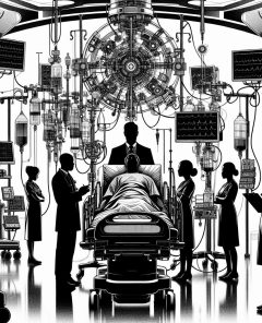 ai-trump-health-check