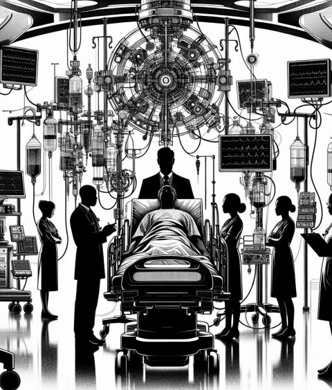 ai-trump-health-check