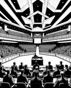 ai-trump-hegseth-military-speech