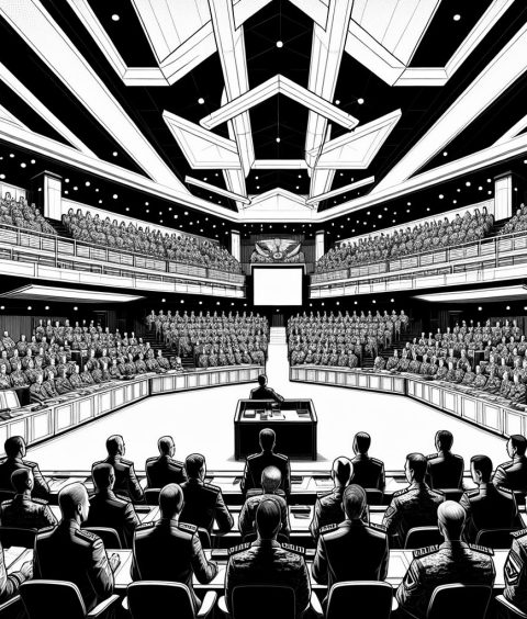ai-trump-hegseth-military-speech